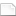 http://www.elysee.fr/documents/index.php?mode=cview&press_id=871&cat_id=7&lang=fr