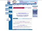 Centre des Hautes Etudes de l’Armement CHEAr 