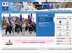 Office national des Anciens Combattants Office national des Anciens Combattants
