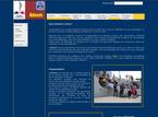 ADOSM - Association pour le développement des œuvres sociales de la Marine 