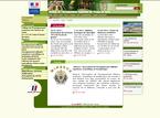 Collège de l’Enseignement Supérieur de l’Armée de Terre - CESAT
