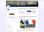 ACP 35 : Le site d'information sur la réserve militaire