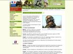 Réserve de l'Armée de Terre