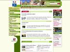  Centre de Doctrine d’Emploi des Forces - CDEF 