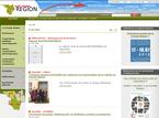 Grande Région Grande Région