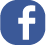 Facebook Facebook