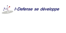 I-Defense poursuit son développement I-Defense poursuit son développement