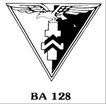 Lancement du comité de soutien et d'une pétition pour la maintien de la Base aérienne 128 de Metz-Frescaty Lancement du comité de soutien et d'une pétition pour la maintien de la Base aérienne 128 de Metz-Frescaty