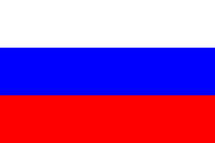 La Russie, un danger potentiel à l’Est et pour la France qui justifie une importante présence militaire en Lorraine et en Alsace