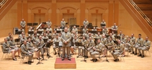 La Musique de la Région Terre Nord-Est La Musique de la Région Terre Nord-Est