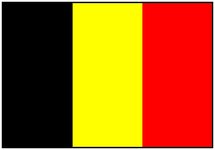 Des restructurations militaires en France mais aussi en Belgique