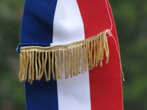 Commémoration du 8 mai : les Français victimes d'un trou de mémoire ? Commémoration du 8 mai : les Français victimes d'un trou de mémoire ?