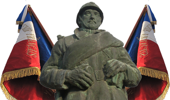 Au nom du souvenir, au nom de l’avenir, du poète Paul Athanase Au nom du souvenir, au nom de l’avenir, du poète Paul Athanase