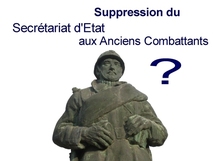 Le Poilu libérateur de Metz fera-t-il les frais de ce sondage ?