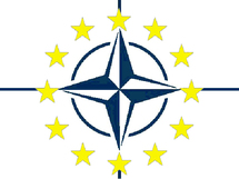 La fin de l'hypothétique Défense européenne ?