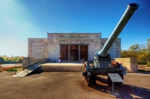 Opération "Soutien au Mémorial de Verdun" Opération "Soutien au Mémorial de Verdun"