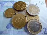 Exonération fiscale pour les réservistes militaires du rang ? Exonération fiscale pour les réservistes militaires du rang ?