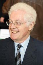 Lionel Jospin, ancien Premier Ministre (crédit : fondation pour l'innovation politique) Lionel Jospin, ancien Premier Ministre (crédit : fondation pour l'innovation politique)