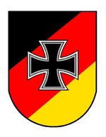 Les réservistes de la Bundeswehr « en guerre » contre la chaîne publique de télévision ARD Les réservistes de la Bundeswehr « en guerre » contre la chaîne publique de télévision ARD