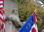 Témoignage poignant d'un soldat français blessé en Afghanistan