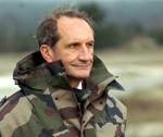 Aucun ministre pour réveillonner avec nos soldats déployés en opex ? Aucun ministre pour réveillonner avec nos soldats déployés en opex ?