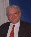 Michel CULLIN, Professeur à l’Académie Diplomatique de Vienne, Directeur du centre Félix Kreissler de recherche sur les relations franco-autrichienneseur du Centre de Recherche sur les relations franco-danubiennes  à l'Académie diplomatique de Vien