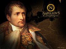 Revivez les campagnes de Napoléon