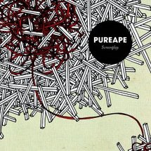 Pureape, des 'singes' électro venus de Suisse