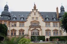 Vœux du Commandant de la Région Terre Nord-Est à sa réserve citoyenne Vœux du Commandant de la Région Terre Nord-Est à sa réserve citoyenne