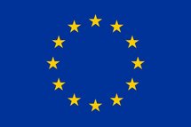 Vers une armée européenne