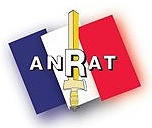 La réserve citoyenne, une composante à part entière de la réserve militaire pour l’ANRAT