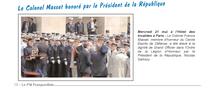 article du Franquevillais