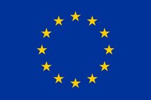 La réserve citoyenne au ban de l’Europe