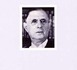 http://www.i-defense.org/Le-Flambeau-une-piece-du-General-de-Gaulle-a-decouvrir_a222.html