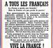 http://www.i-defense.org/Appel-du-18-juin-1940-du-General-de-Gaulle_a392.html