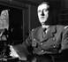 http://www.i-defense.org/22-juin-1940-premier-discours-du-General-de-Gaulle-a-etre-enregistre-a-la-BBC_a404.html