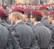 http://www.i-defense.org/Un-nouveau-commandant-pour-la-Brigade-aeroportee-de-la-Bundeswehr-a-Saarlouis_a579.html