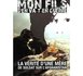 http://www.i-defense.org/Mon-fils-s-en-va-t-en-guerre-La-verite-d-une-mere-de-soldat-sur-l-Afghanistan_a580.html
