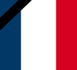 http://www.i-defense.org/Communique-du-General-Gouverneur-militaire-de-Paris_a581.html