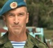 http://www.i-defense.org/A-quand-une-chanson-populaire-vantant-nos-Armees_a582.html