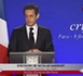 http://www.i-defense.org/Pour-Nicolas-Sarkozy-la-Shoah-est-une-invention-franco-allemande_a583.html