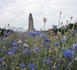 http://www.i-defense.org/L-ossuaire-de-Douaumont-profane_a584.html