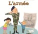 http://www.i-defense.org/Prix-Valmy-2012-L-Armee-dans-la-collection-Le-monde-d-aujourd-hui-explique-aux-enfants-chez-Gallimard-Jeunesse_a599.html