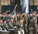 http://www.i-defense.org/Vers-la-fin-de-l-apprentissage-de-l-allemand-dans-les-classes-preparatoires-des-lycees-militaires-de-l-Armee-de-Terre_a603.html