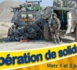 http://www.i-defense.org/Metz-Week-end-de-solidarite-pour-nos-soldats-blesses-1-et-2-juin_a604.html