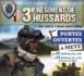 http://www.i-defense.org/Premieres-portes-ouvertes-du-3eme-Regiment-de-Hussards_a605.html