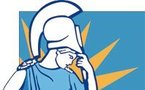 Recherche de participants pour le séminaire 2009 « cohésion nationale et citoyenneté » de l’IHEDN