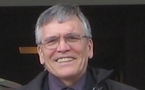 Jean-Marie Langlet, Vice-Président du Cercle Esprits de Défense, intègre la commission anciens combattants de l'AFE