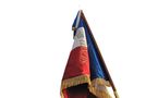 Quand une élue municipale de Vannes refuse d’honorer des soldats du 3ème RIMA tombés en Opex