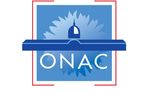 Réforme de l’ONAC : des parlementaires soutiennent l’intervention du Cercle Esprits de Défense